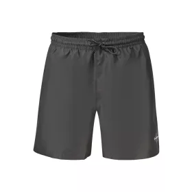 CALVIN KLEIN FEKETE FÉRFI ALSÓ FÜRDŐRUHA