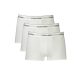 CALVIN KLEIN FÉRFI BOXER FEHÉR
