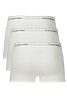 CALVIN KLEIN FÉRFI FÉR BOXER