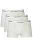 CALVIN KLEIN FÉRFI FÉR BOXER