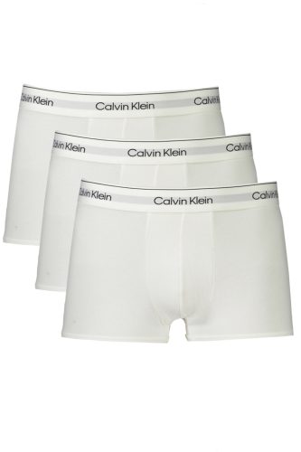 CALVIN KLEIN FÉRFI FÉR BOXER