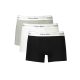CALVIN KLEIN FÉRFI SZÜRKE BOXER