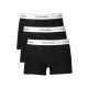 CALVIN KLEIN FÉRFI BOXER FEKETE