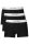 CALVIN KLEIN FÉRFI BOXER FEKETE
