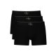 CALVIN KLEIN FÉRFI FEKETE BOXERALSÓ