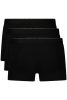 CALVIN KLEIN FÉRFI FEKETE BOXERALSÓ