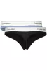 CALVIN KLEIN NŐI TANGA KÉK