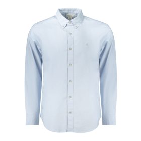 CALVIN KLEIN HOSSZÚ UJJÚ ING FÉRFI KÉK