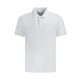 CALVIN KLEIN POLO RÖVID UJJÚ FÉRFI KÉK