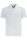 CALVIN KLEIN POLO RÖVID UJJÚ FÉRFI KÉK