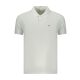 CALVIN KLEIN POLO RÖVID UJJÚ FÉRFI FÉR