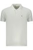 CALVIN KLEIN POLO RÖVID UJJÚ FÉRFI FÉR