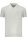 CALVIN KLEIN POLO RÖVID UJJÚ FÉRFI FÉR