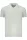 CALVIN KLEIN POLO RÖVID UJJÚ FÉRFI FÉR