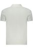 CALVIN KLEIN POLO RÖVID UJJÚ FÉRFI FÉR