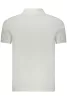 CALVIN KLEIN POLO RÖVID UJJÚ FÉRFI FÉR
