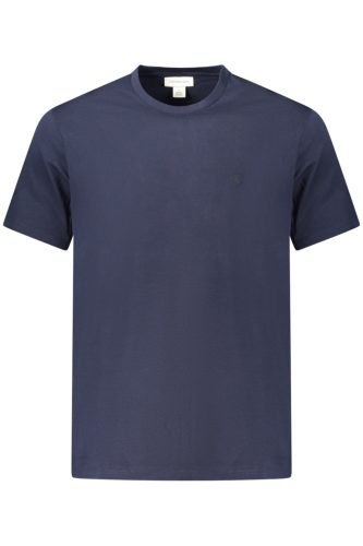 CALVIN KLEIN FÉRFI RÖVID UJJÚ PÓLÓ KÉK