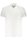 CALVIN KLEIN FÉRFI RÖVID UJJÚ POLO FEHÉR