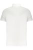 CALVIN KLEIN FÉRFI RÖVID UJJÚ POLO FEHÉR
