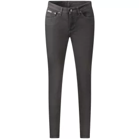 CALVIN KLEIN NŐI FEKETE FARMERNADRÁG