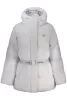 CALVIN KLEIN NŐI LILA DZSEKI