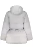 CALVIN KLEIN NŐI LILA DZSEKI