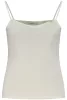 CALVIN KLEIN NŐI FEHÉR TOP