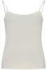 CALVIN KLEIN NŐI FEHÉR TOP