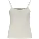 CALVIN KLEIN NŐI FEHÉR TOP