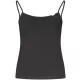 CALVIN KLEIN NŐI FEKETE TOP