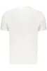 CALVIN KLEIN FÉRFI RÖVID UJJÚ PÓLÓ FEHÉR