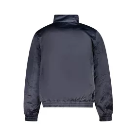CALVIN KLEIN FÉRFI KÉK DZSEKI