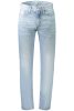 CALVIN KLEIN JEANS FÉRFI FARMER KÉK
