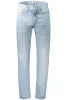 CALVIN KLEIN JEANS FÉRFI FARMER KÉK