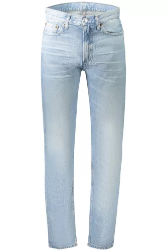 CALVIN KLEIN JEANS FÉRFI FARMER KÉK