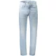 CALVIN KLEIN JEANS FÉRFI FARMER KÉK