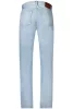 CALVIN KLEIN JEANS FÉRFI FARMER KÉK