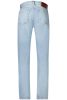 CALVIN KLEIN JEANS FÉRFI FARMER KÉK