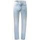 CALVIN KLEIN JEANS FÉRFI FARMER KÉK