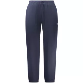 CALVIN KLEIN FÉRFI KÉK HOSSZÚ MELEGÍTŐNADRÁG