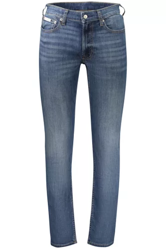 CALVIN KLEIN FÉRFI FARMER KÉK