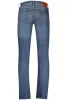 CALVIN KLEIN FÉRFI FARMER KÉK