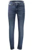 CALVIN KLEIN FÉRFI FARMER KÉK