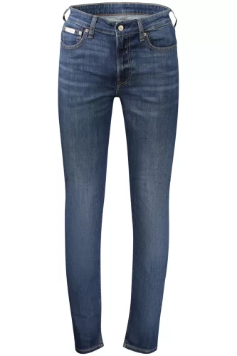 CALVIN KLEIN FÉRFI FARMER KÉK