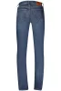 CALVIN KLEIN FÉRFI FARMER KÉK