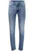 CALVIN KLEIN FÉRFI FARMER KÉK