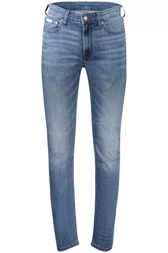CALVIN KLEIN FÉRFI FARMER KÉK