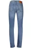 CALVIN KLEIN FÉRFI FARMER KÉK