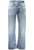 CALVIN KLEIN FÉRFI FARMER KÉK