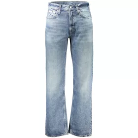 CALVIN KLEIN FÉRFI FARMER KÉK